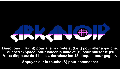 play Arkanoid Alex