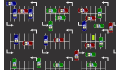 play Car parker