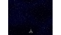 play SpaceShooting