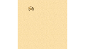 play LittleCrabGame