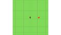 play The Flower Gatherer