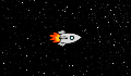 play Spaceshipgame