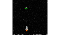 play SpaceShooter