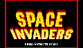 play spaceInvaders