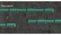 play cold pickle