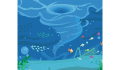 play Nick Barnes - Aquarium