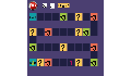 play Arcade Gameboard