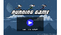 play Running Game