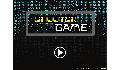 play Shooter Game
