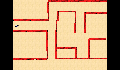 play Maze Game