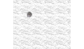 play A bouncing ball