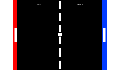 play Pong game