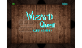 play Wizard Quest