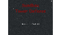 play Sandbox Tower Defense
