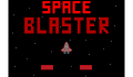 play Space Blaster