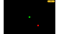 play Snake