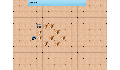 play SimonMGreenfoot