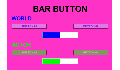 play Bar Button World Actor