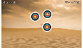 play Target Shooting