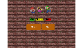 play Escape the Castle