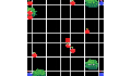 play Crooky Snake