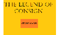 play The Legend of Consign