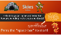 play Skies