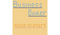 play Business Bilker
