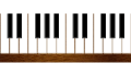 play Simple Piano
