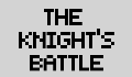 play The Knight's Battle