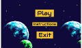 play Space Shooter