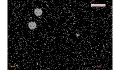 play Asteroids Game
