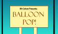 play Balloon Pop Demo