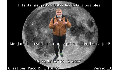play Joc de Mick