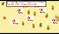 play Ashwath-Crab game