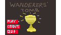 play Wanderer's Tomb