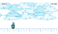 play Icee Penguin