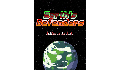 play Earth's Defenders