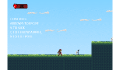 play Taka's Adventure
