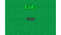 play Kulbo