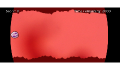 play white blood cell game