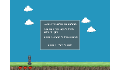 play Meteor Shower