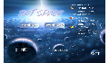 play JetSpace