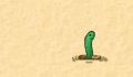 play LearningGreenFootCrab