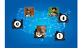 play Pandemic
