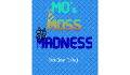 play Mo's Moss Madness