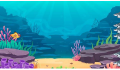 play Shark Hunt