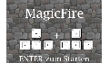 play MagicFire