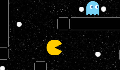 play Pacman aber schlecht (2022-1)