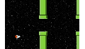play Flappy Rocket